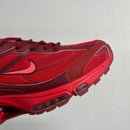 NIKE SHOX 04 MOLAS SUPREME RARE EDITION PREMIUM 1.1