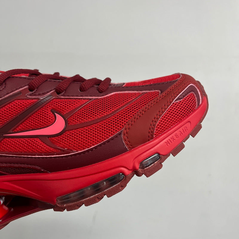 NIKE SHOX 04 MOLAS SUPREME RARE EDITION PREMIUM 1.1