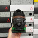 MIZUNO WAVE PROPHECY LS RUNNERS PREMIUN 1.1 SHOES