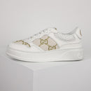 GUCCI PREMIUM SHOES 1.1 SNEAKER