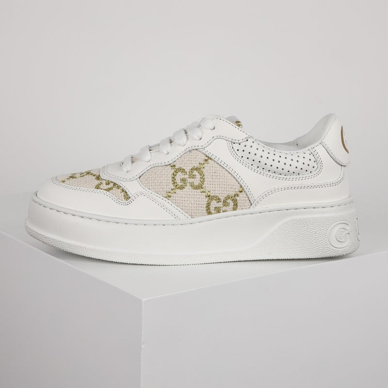 GUCCI PREMIUM SHOES 1.1 SNEAKER