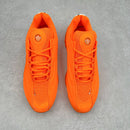 AIR MAX NOCTA HOT STEP DRAKE COLLAB