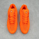 AIR MAX NOCTA HOT STEP DRAKE COLLAB