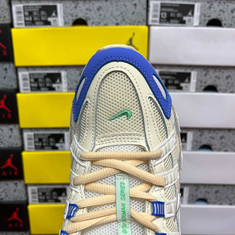 NIKE P-6000 PREMIUM 1.1