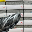MIZUNO WAVE PROPHECY LS RUNNERS PREMIUN 1.1 SHOES