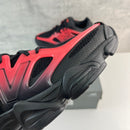 NEW BALANCE 9006 PREMIUM 1.1