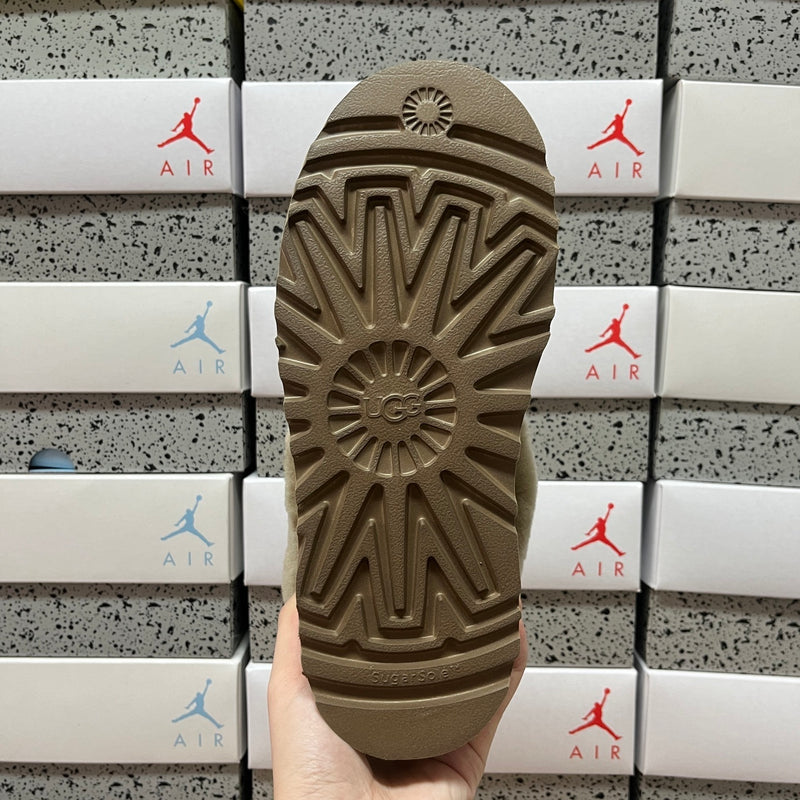 UGG SNOW BOOTS PREMIUM 1.1