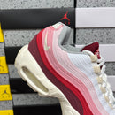 NIKE AIR MAX 95 PREMIUM 1.1