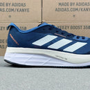 ADIDAS ADIZERO EVO PREMIUM 1.1