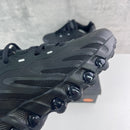 NIKE AIR MAX DN8 PREMIUM 1.1