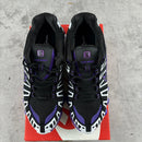 NIKE SHOX 12 MOLAS RETRO RARE EDITION PREMIUM 1.1