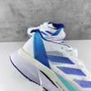 ADIDAS ADIZERO EVO PREMIUM 1.1