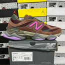 NEW BALANCE 9006 PREMIUM 1.1