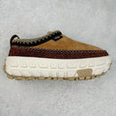 UGG SNOW BOOTS PREMIUM 1.1