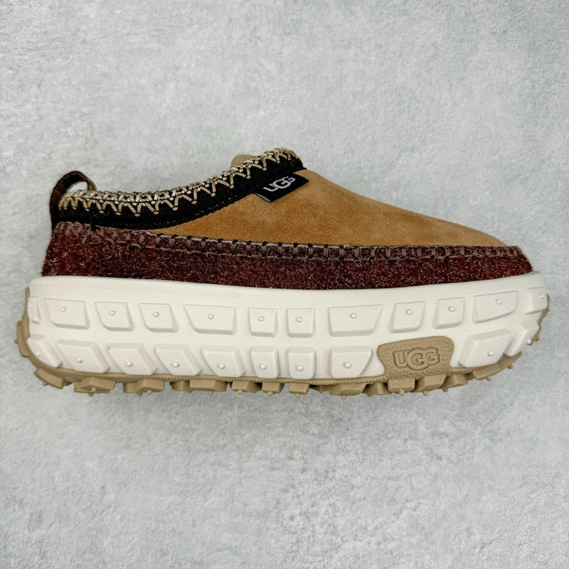 UGG SNOW BOOTS PREMIUM 1.1