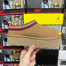 UGG SNOW BOOTS PREMIUM 1.1