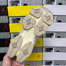 NEW BALANCE 9006 PREMIUM 1.1