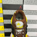 ADIDAS PHARRELL WILLIAMS JELLYFISH PREMIUM 1.1