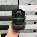 NIKE NOCTA HOT STEPS PREMIUM 1.1