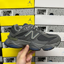 NEW BALANCE 9006 PREMIUM 1.1