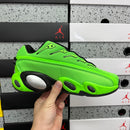 NIKE NOCTA HOT STEPS PREMIUM 1.1