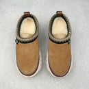 UGG SNOW BOOTS PREMIUM 1.1