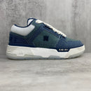 AMIRI RUNNERS SHOES PREMIUM 1.1