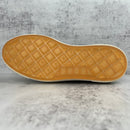 AMIRI RUNNERS SHOES PREMIUM 1.1