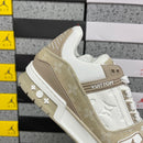 LOUIS VUITTON RUNNERS PREIUM 1.1 SHOES