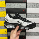 NIKE AIR MAX 95 PREMIUM 1.1