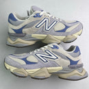 NEW BALANCE 9006 PREMIUM 1.1