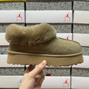 UGG SNOW BOOTS PREMIUM 1.1