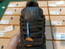 Louis Vuitton LV premium 1.1 Sneaker