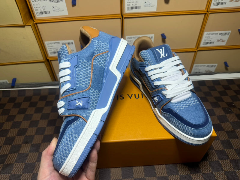 Louis Vuitton LV premium 1.1 Sneaker