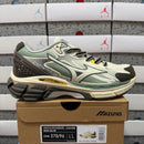 MIZUNO WAVE PROPHECY LS RUNNERS PREMIUN 1.1 SHOES