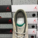 MIZUNO WAVE PROPHECY LS RUNNERS PREMIUN 1.1 SHOES