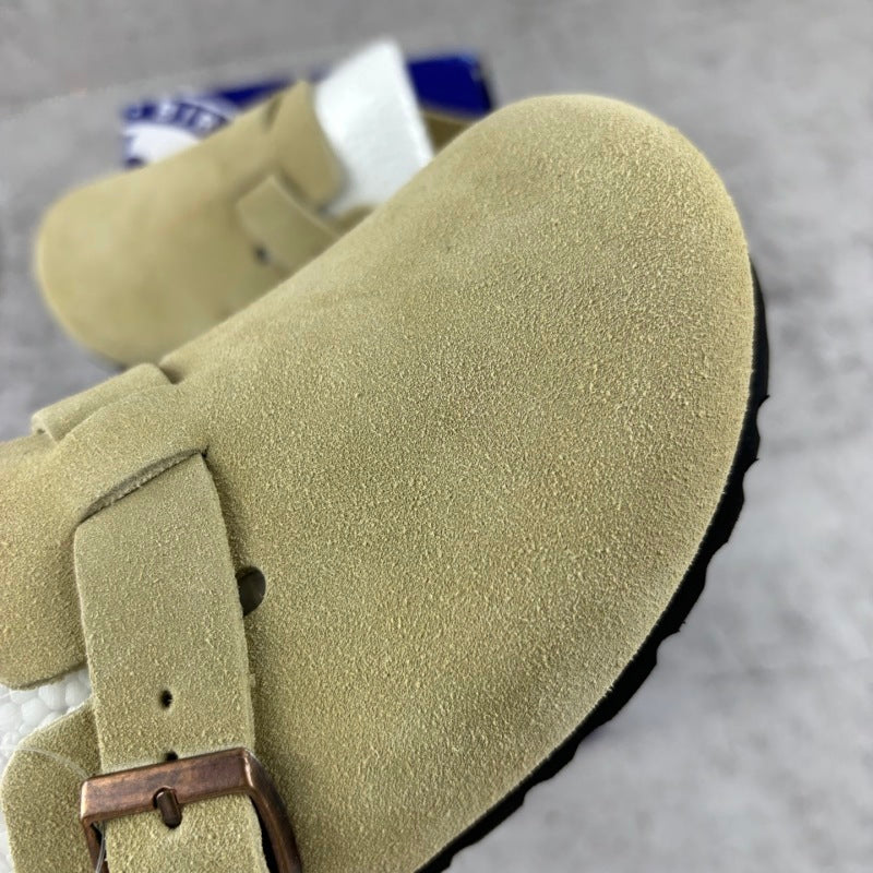 BIRKENSTOCK PREMIUM 1.1