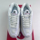 NIKE SHOX 04 MOLAS RETRO RARE EDITION PREMIUM 1.1