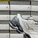 MIZUNO WAVE PROPHECY LS RUNNERS PREMIUN 1.1 SHOES