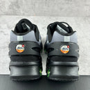 NIKE AIR MAX DN8 PREMIUM 1.1