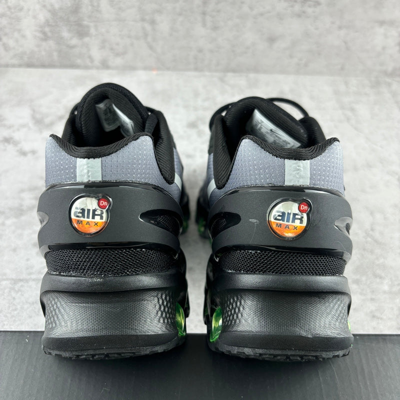 NIKE AIR MAX DN8 PREMIUM 1.1