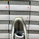 MIZUNO WAVE PROPHECY LS RUNNERS PREMIUN 1.1 SHOES