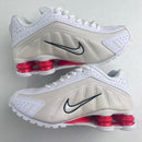 NIKE SHOX 04 MOLAS RETRO RARE EDITION PREMIUM 1.1