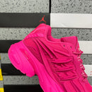 ADIDAS PHARRELL WILLIAMS JELLYFISH PREMIUM 1.1