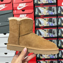 UGG SNOW BOOTS PREMIUM 1.1