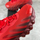 NIKE AIR MAX DN8 PREMIUM 1.1