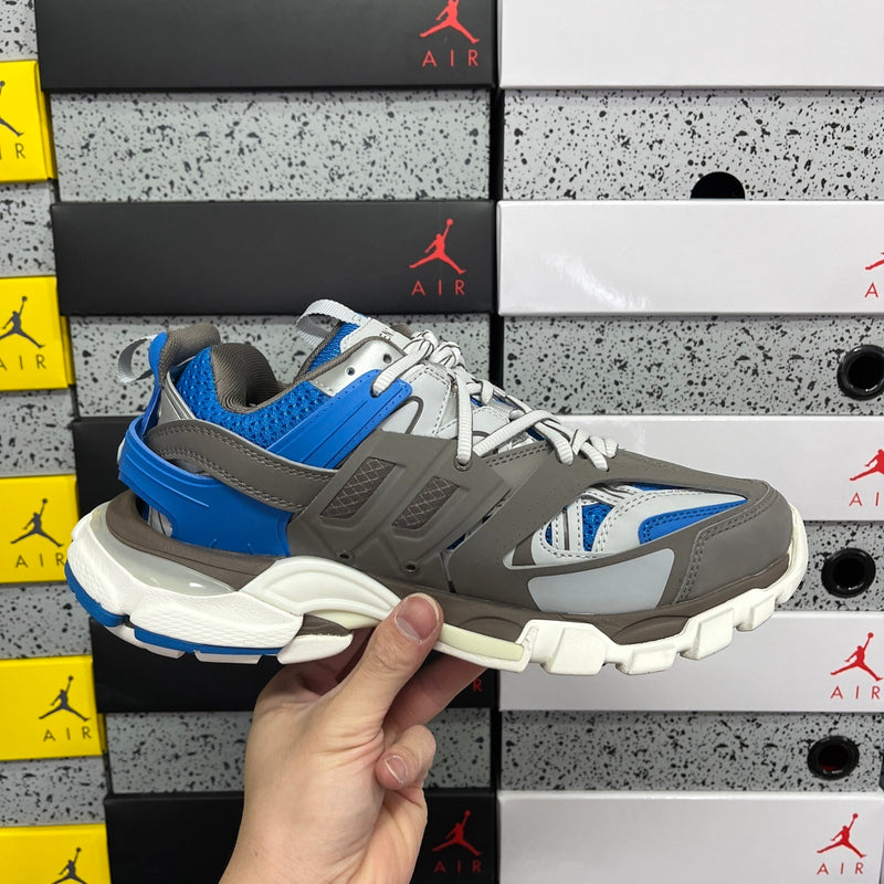 BALENCIAGA TRACK 3.0 PREMIUM 1.1