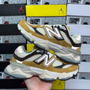 NEW BALANCE 9006 PREMIUM 1.1