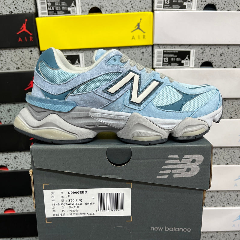 NEW BALANCE 9006 PREMIUM 1.1