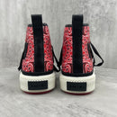 AMIRI RUNNERS SHOES PREMIUM 1.1